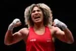 Brasil conquista o ouro no boxe feminino e três medalhas de prata com a equipe masculina