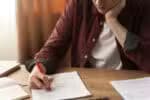 Redação no Enem: 5 dicas que servem para escrever sobre qualquer tema