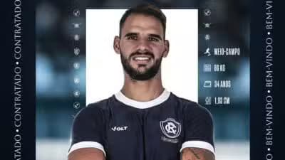 Imagem do post de destaque