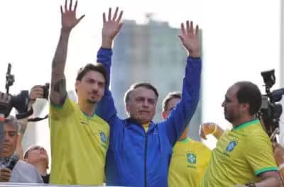 Imagem do post de destaque