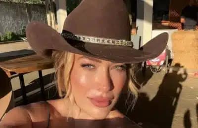 Imagem card com fundo