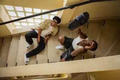 Imagem card com fundo