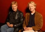 Dois dos quatro filhos de Robert Redford faleceram: “Traumático”