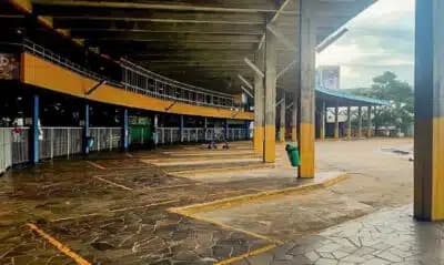 Imagem do post de destaque