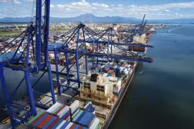 Imagem do post de destaque