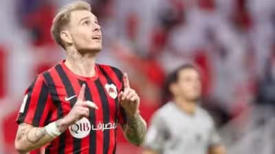 Imagem do post de destaque