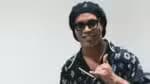 Ronaldinho celebra o trabalho de Ancelotti e acredita na readaptação de Neymar na seleção brasileira