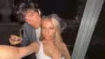 Dona da filha de Sofia Coppola ganha destaque após criar desafio popular com Jacob Elordi