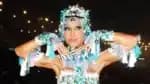 Vila Isabel opta pelo samba-enredo com Sabrina Sato para o Carnaval de 2026