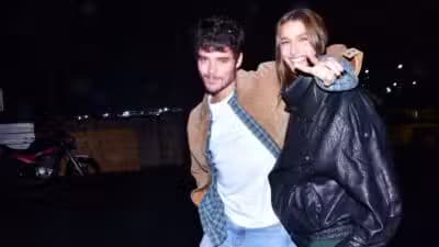 Imagem do post