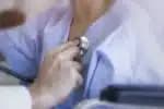 Quando procurar por um check-up cardíaco?
