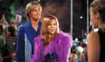 Atos de “Scooby-Doo” celebram 23 anos de casamento