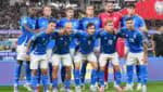 Disputa entre Israel e Itália: horário e transmissão para as Eliminatórias da Copa do Mundo