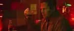 “Enterre seus mortos”, terror com Selton Mello, divulga 1º trailer