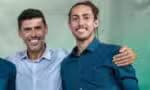 Polícia efetua a prisão de três indivíduos acusados de envolvimento no assassinato de um vereador no RJ, ocorrido em 2021