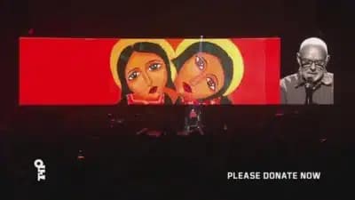 Imagem card com fundo