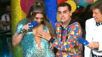 Imagem do post de destaque