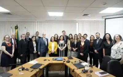 Imagem card com fundo