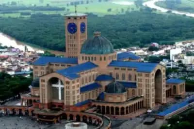 Imagem do post de destaque