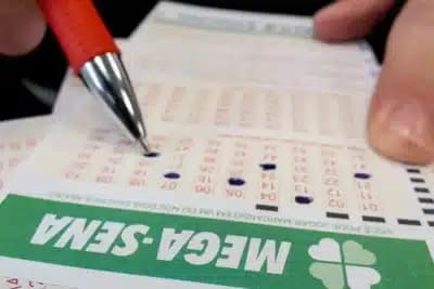 Imagem do post de destaque