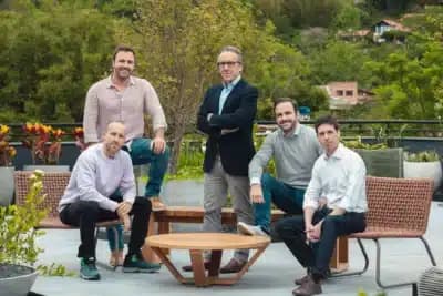 Imagem card com fundo