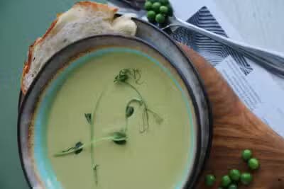 Imagem card com fundo