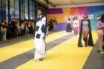 A SP Fashion Week exibirá sua coleção de 30 anos na New York Fashion Week