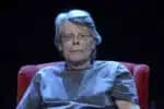 Stephen King divulga sua lista com os 10 filmes favoritos; confira