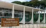STF autoriza a progressão na síndrome e reconhece o encerramento automático do auxílio-doença do INSS