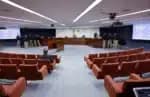 Núcleos 2, 3 e 4 em fase final antecedente do processo judicial