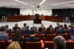 O cerceamento da defesa pode levar à anulação do processo, afirma advogado criminalista