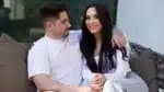 Suzi Sassaki declara término do relacionamento com Lucas Souza após um mês