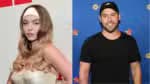 Sydney Sweeney e Scooter Braun estão em um relacionamento, afirma site
