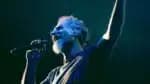System Of A Down exclui o Brasil e anuncia nova turnê na Europa