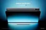 Samsung apresenta Galaxy Tab S11; confira os detalhes da mais recente linha de tablets