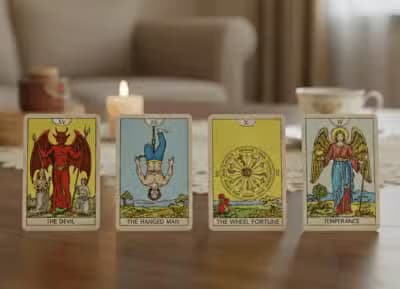 Imagem card com fundo