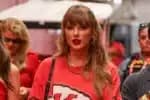 Taylor Swift se manifesta sobre possível depoimento em processo envolvendo Blake Lively e Baldoni