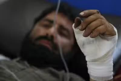 Imagem do post de destaque