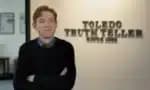 “The Paper”: spin-off de “The Office” tem data de estreia no Brasil