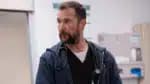 Noah Wyle, do filme “The Pitt”, recebe o prêmio de Melhor Ator nos Emmy 2025