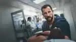 “The Pitt”: conheça a aclamada série de drama indicada ao Emmy