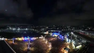 Imagem card com fundo