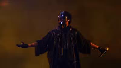 Imagem card com fundo