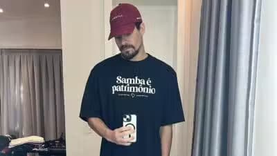 Imagem do post