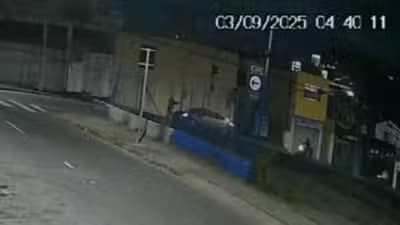 Imagem do post de destaque