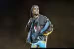 Cidade divulga últimas entradas para o dia de Travis Scott; saiba mais