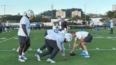 Imagem do post de destaque