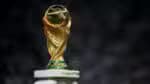 Venda de bilhetes da Copa de 2026 iniciada em setembro a partir de R$ 330