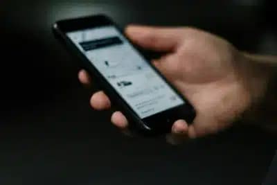 Imagem do post de destaque