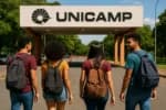 Prazo final para inscrição no vestibular da Unicamp: não deixe de assegurar sua participação